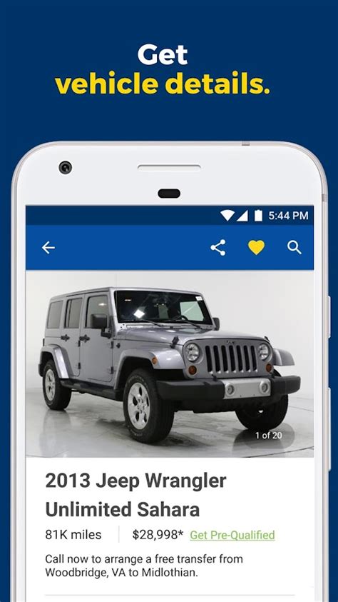 carmax nationwide search|carmax used car inventory.